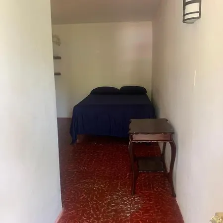 Skipper'S Beach Villa